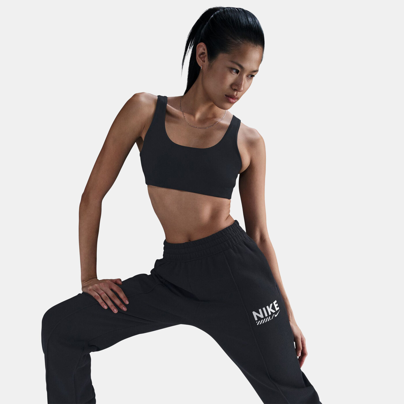 Women's Sportswear Sweatpants