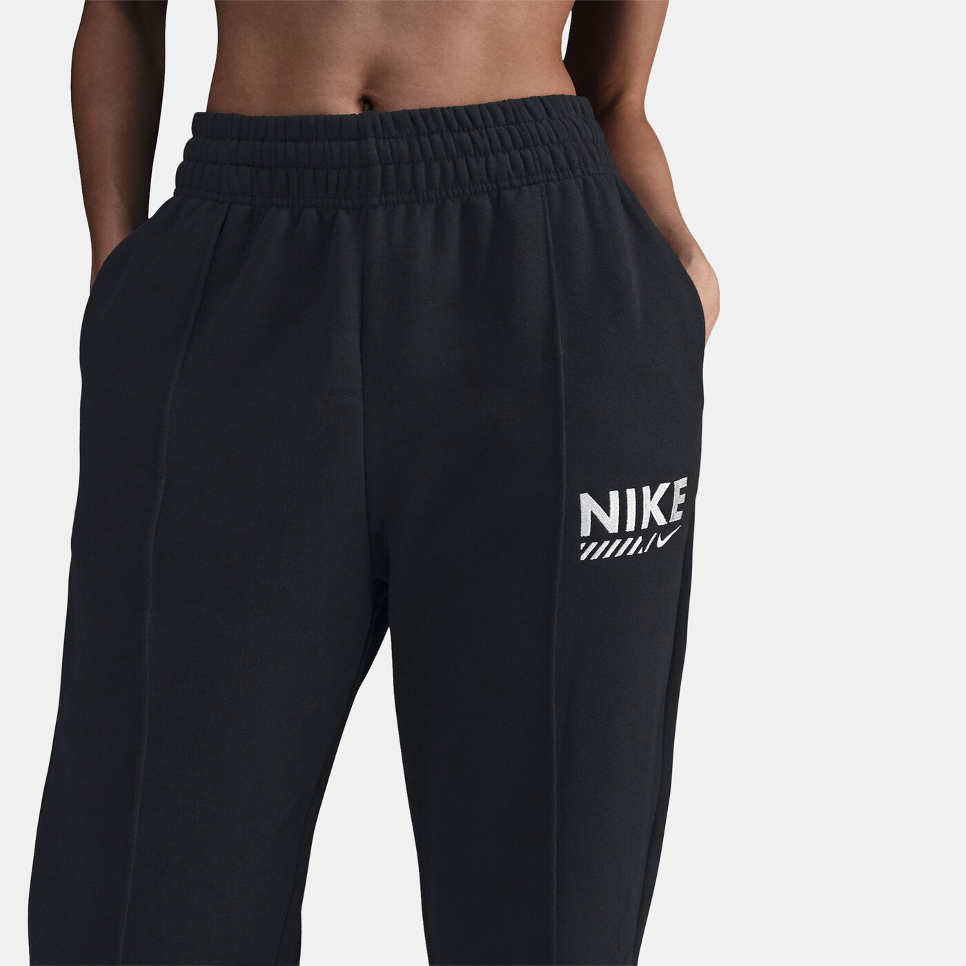 Women's Sportswear Sweatpants