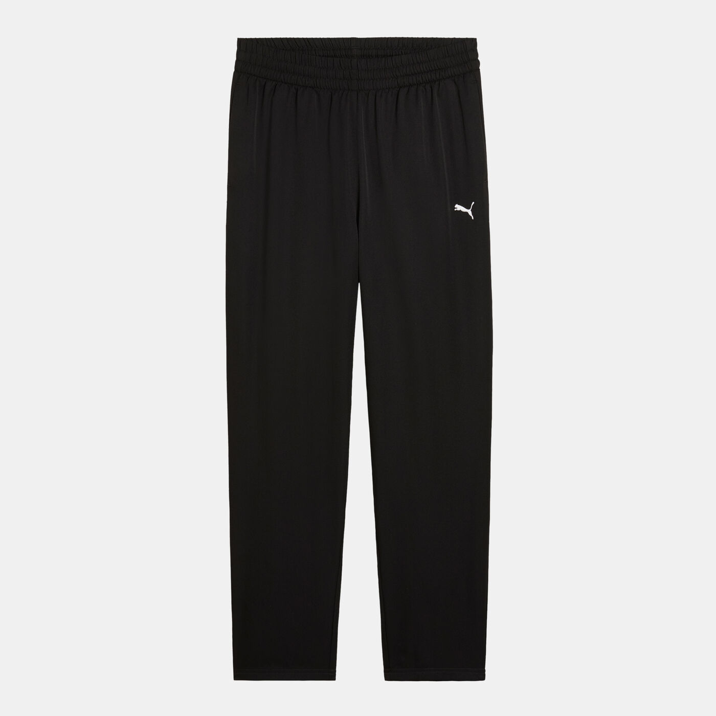 Women's Essentials Woven Pants