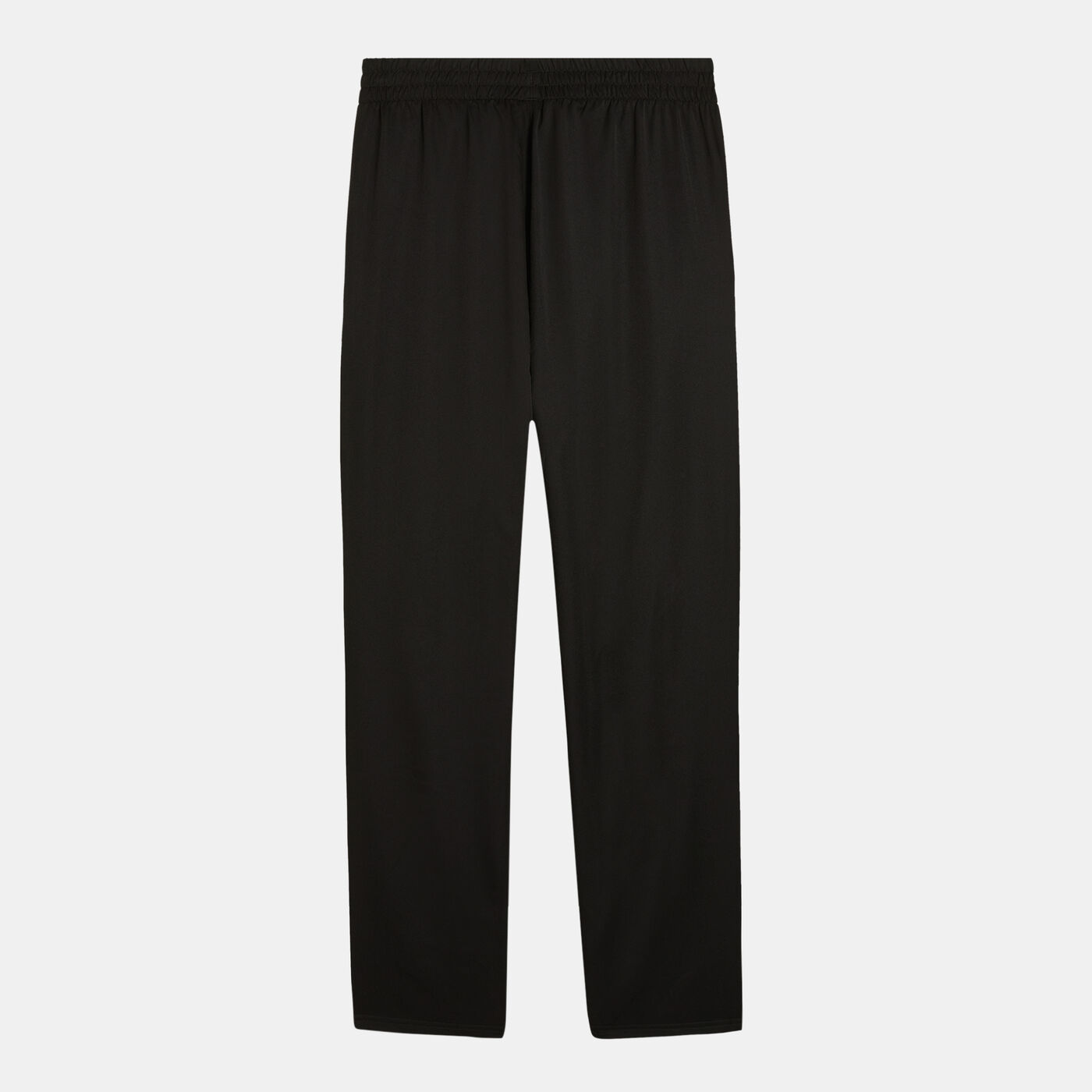 Women's Essentials Woven Pants