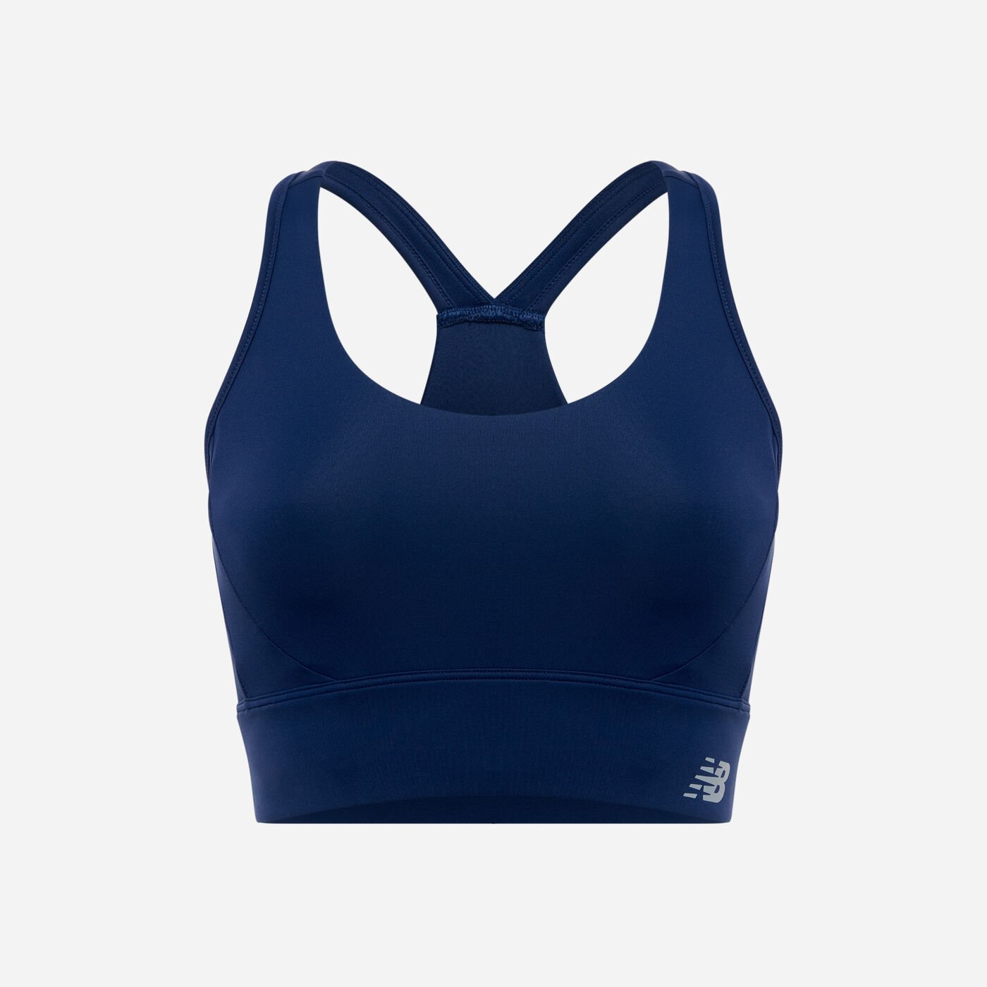 Women's Tech High-Support Training Sports Bra