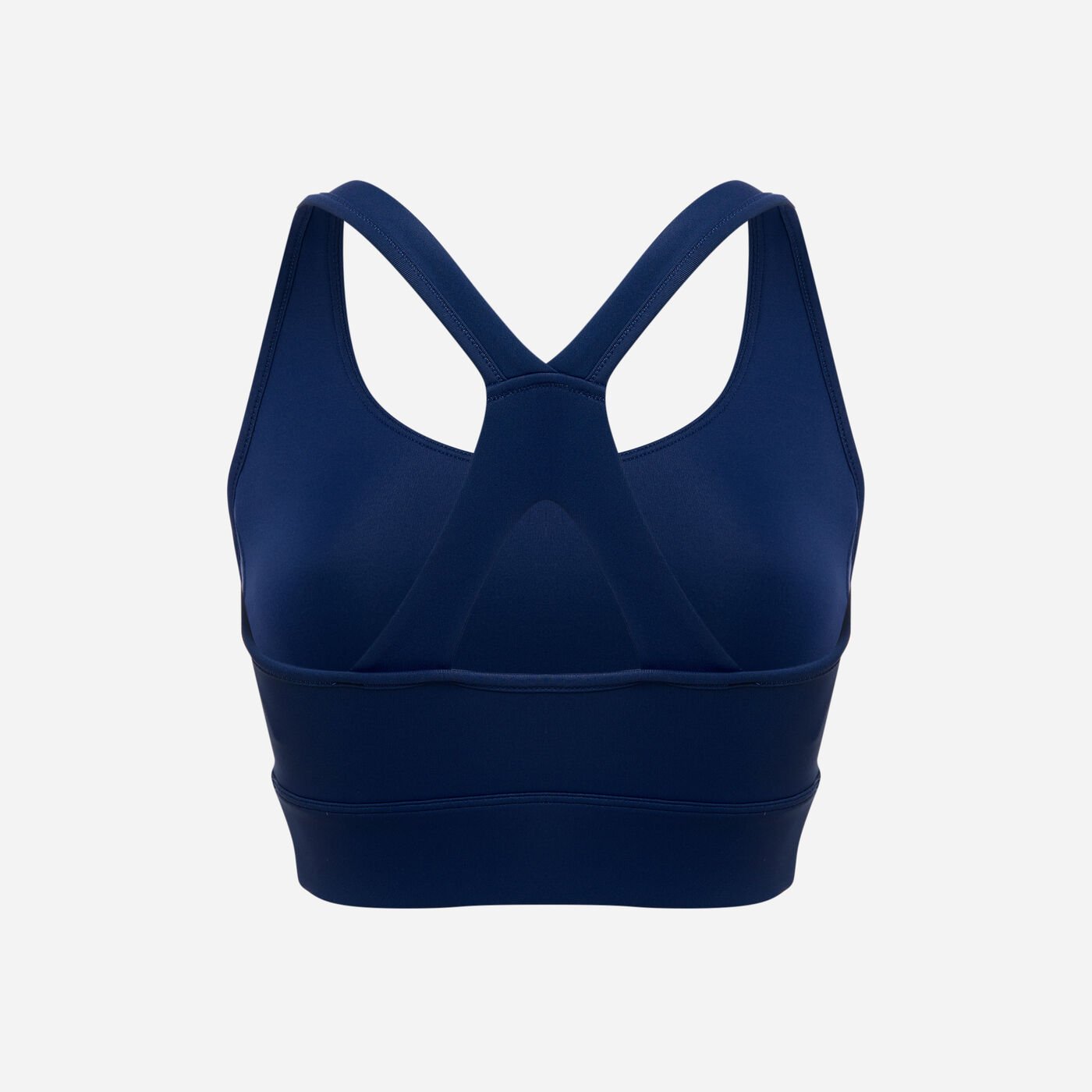 Women's Tech High-Support Training Sports Bra