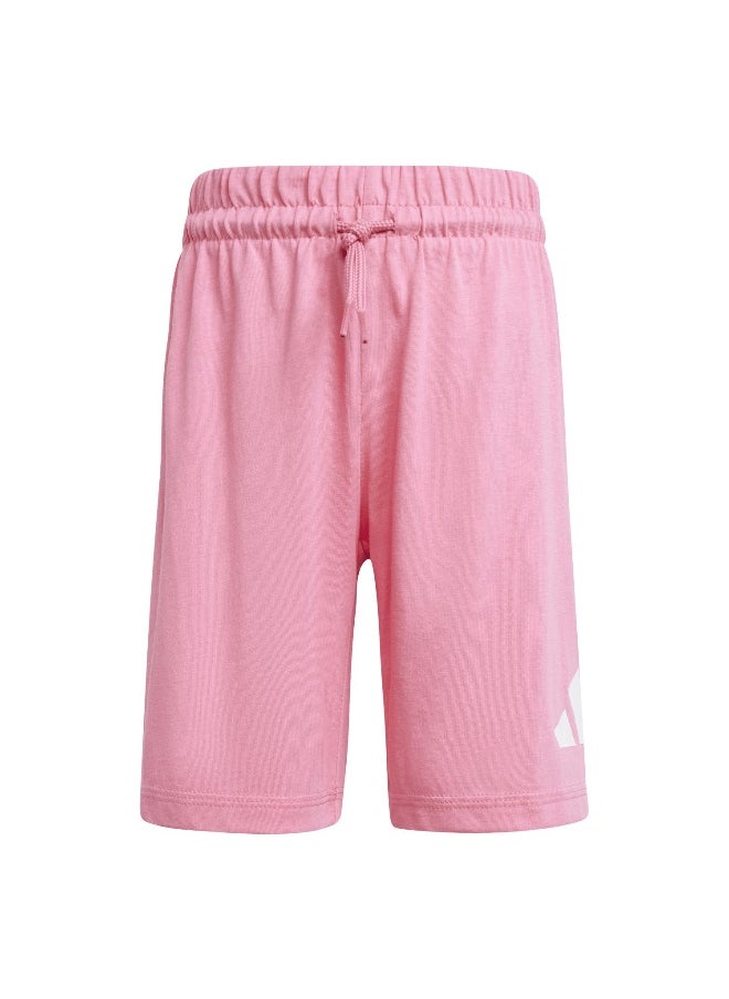 Lk Bl T-Set 160 Pink Training Suits For Kids 3-4Y