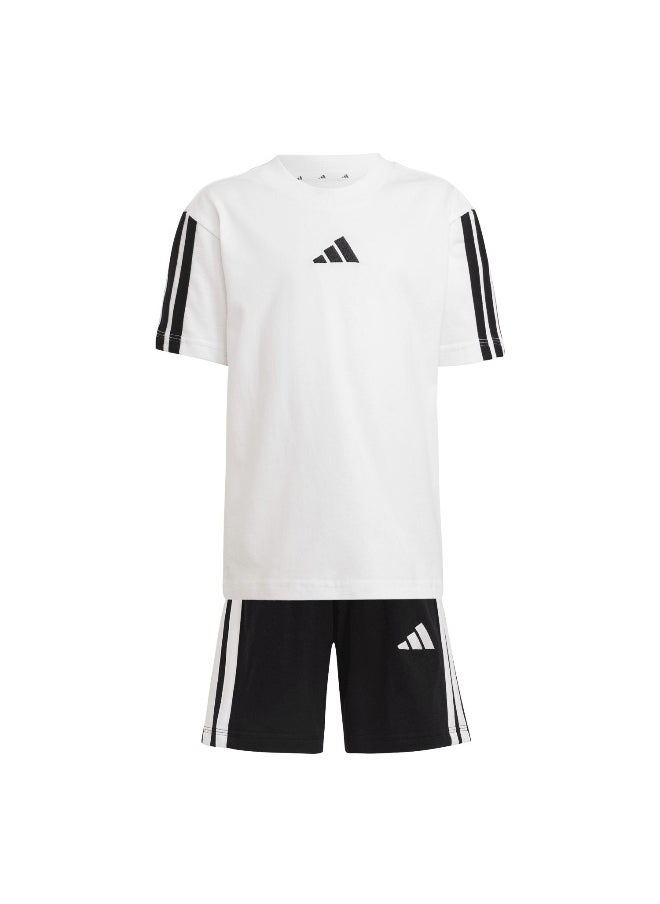 essentials set unisex youth/baby jogger