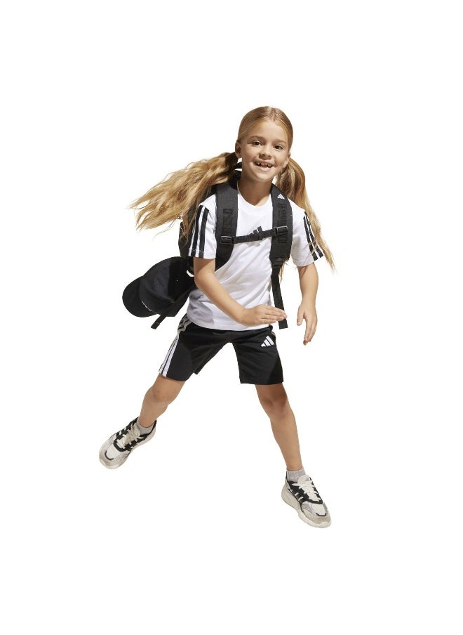 essentials set unisex youth/baby jogger