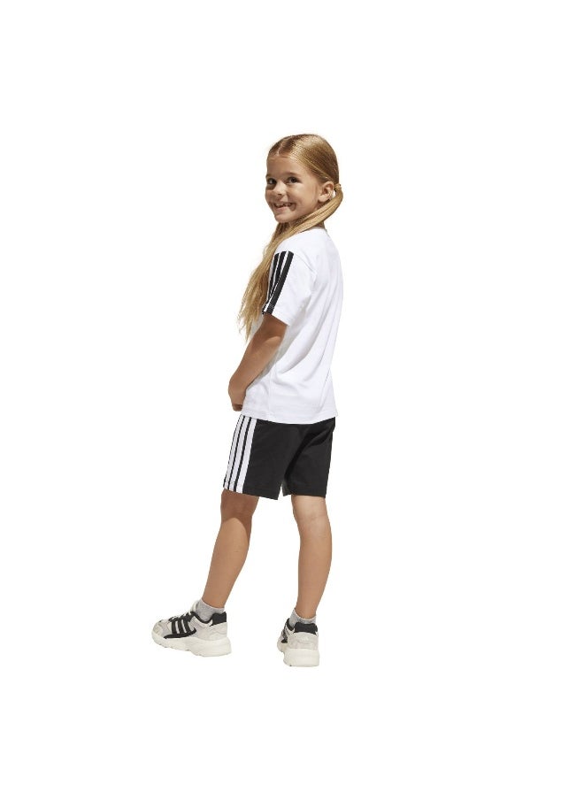 essentials set unisex youth/baby jogger