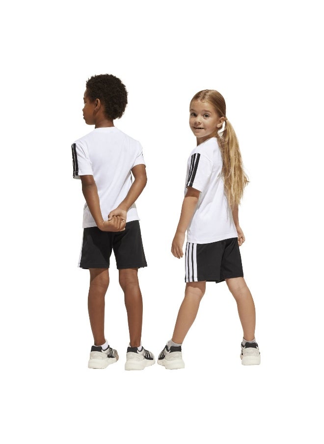 essentials set unisex youth/baby jogger