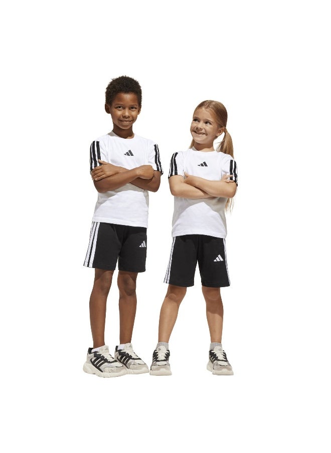 essentials set unisex youth/baby jogger