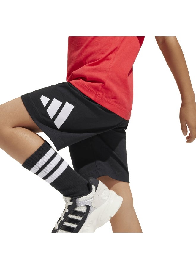 adidas essentials set unisex youth/baby jogger