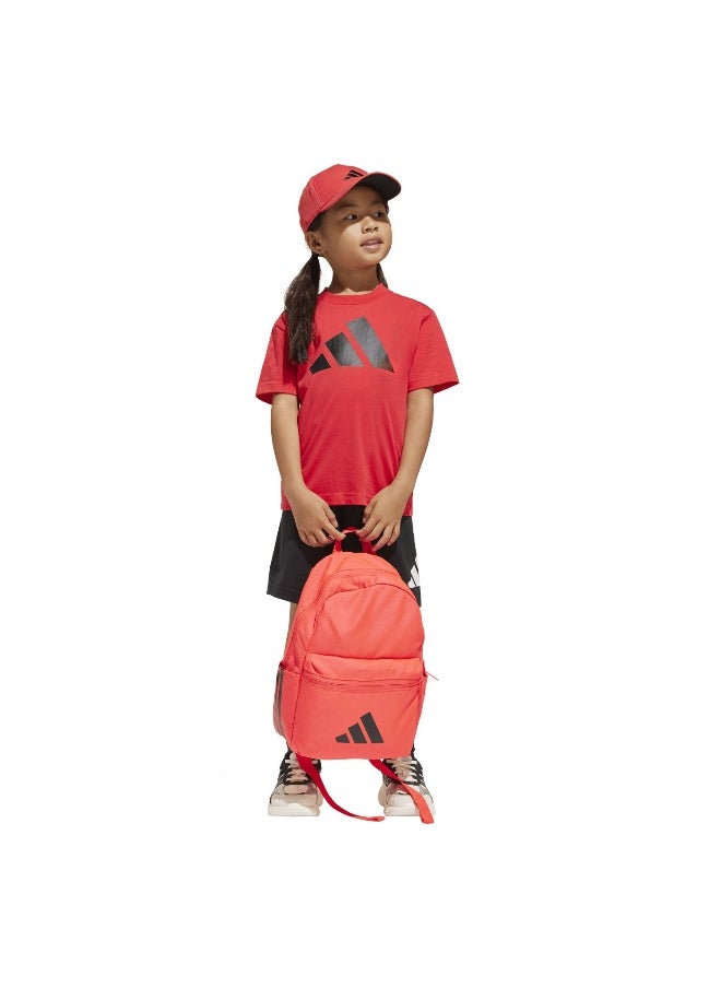 adidas essentials set unisex youth/baby jogger