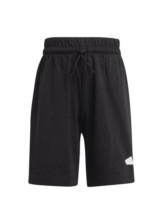 adidas essentials set unisex youth/baby jogger