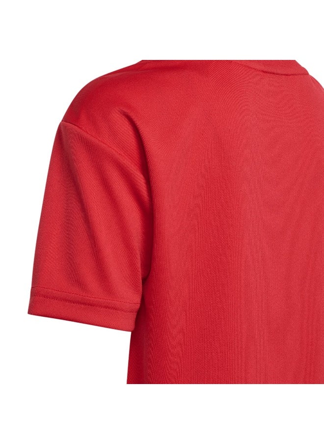adidas marvel iron-man set unisex youth/baby jogger