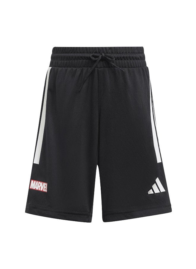 adidas marvel iron-man set unisex youth/baby jogger