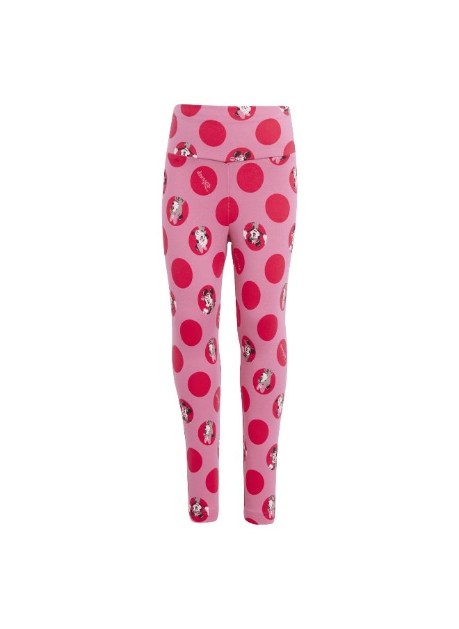 disney minnie mouse women youth/baby jogger