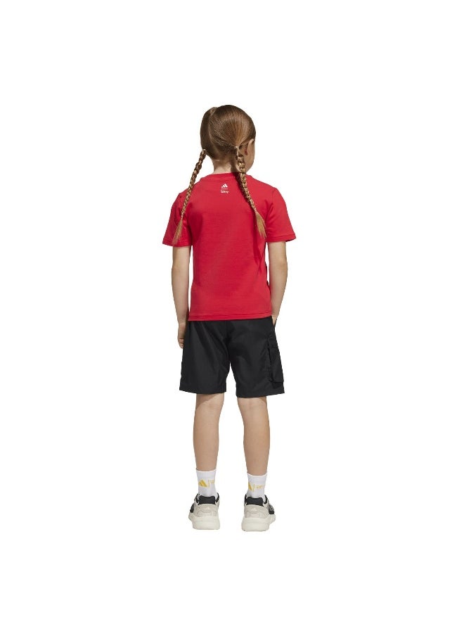disney mickey mouse set unisex youth/baby jogger