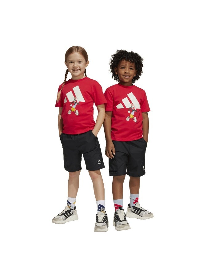 disney mickey mouse set unisex youth/baby jogger