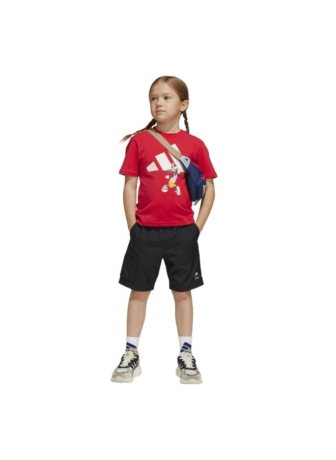 disney mickey mouse set unisex youth/baby jogger
