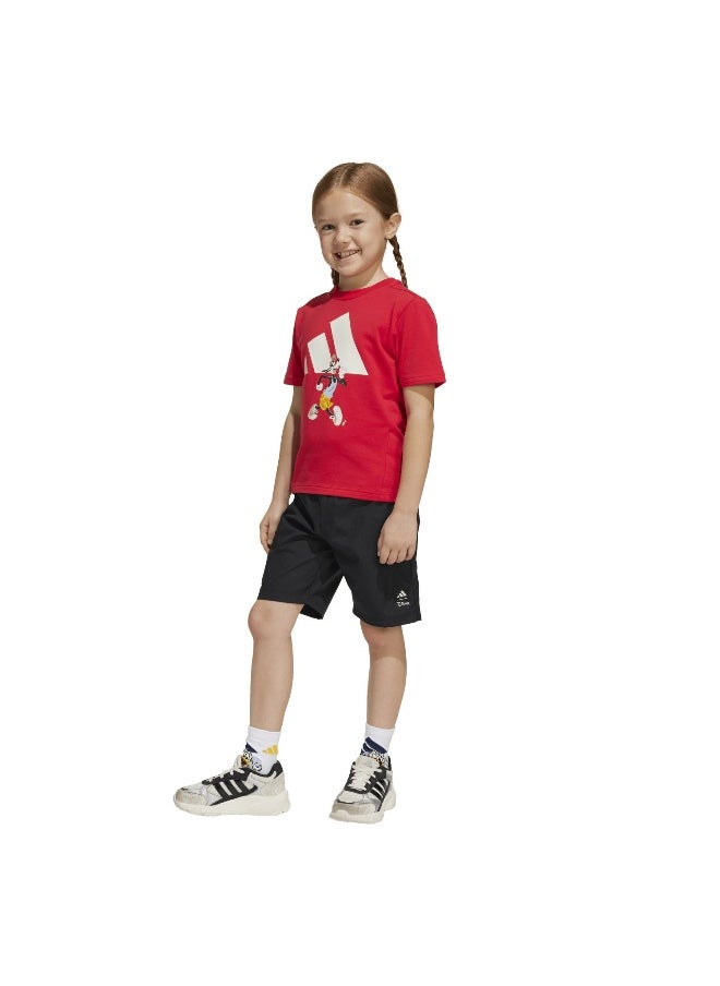 disney mickey mouse set unisex youth/baby jogger