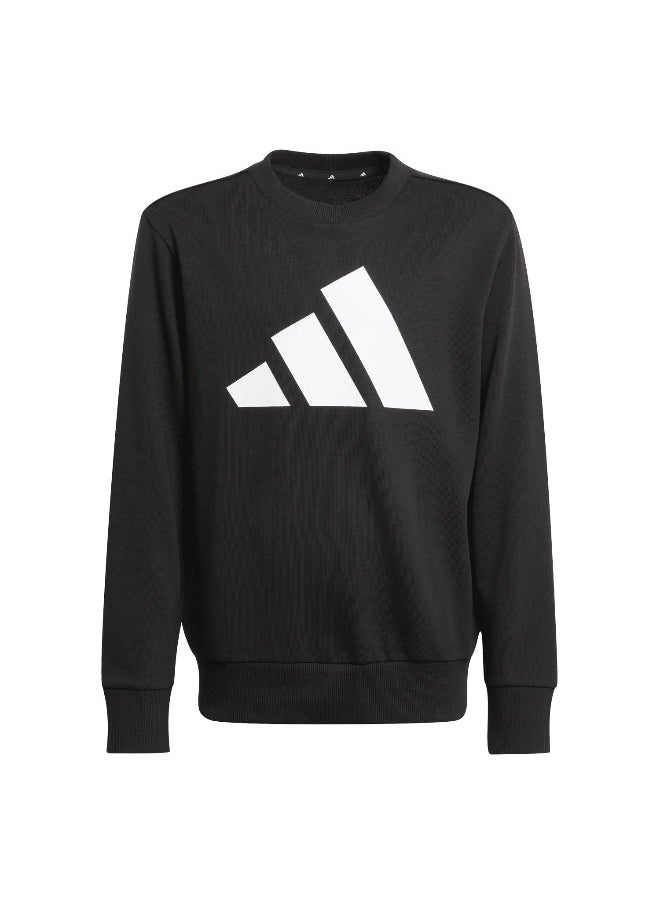 adidas essentials unisex youth/baby jogger
