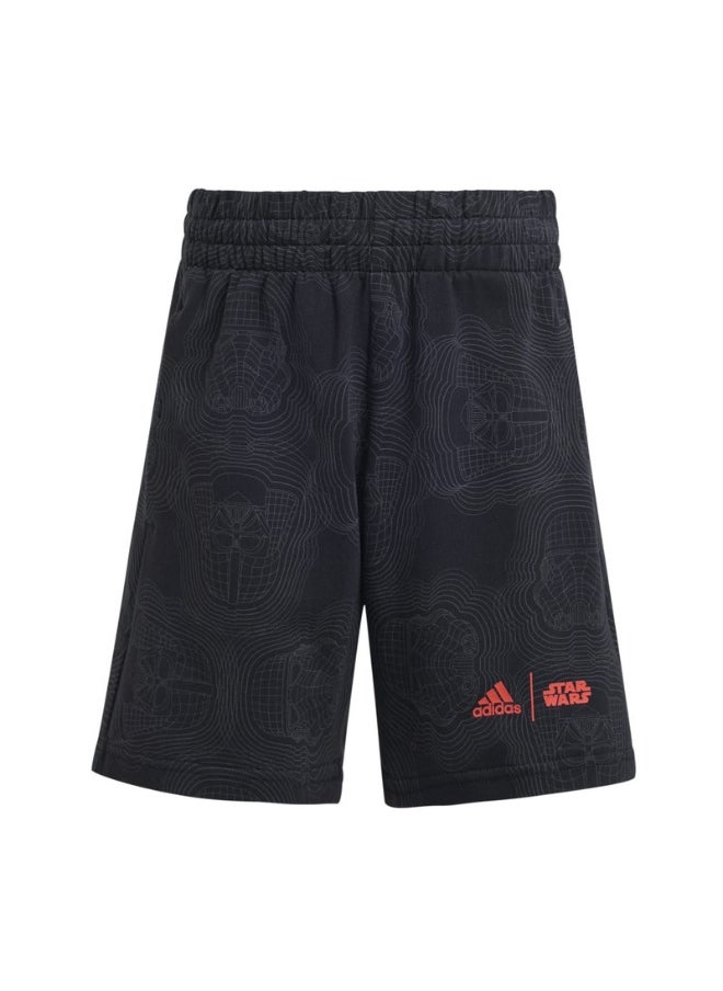 adidas Lk Sw T Set Grey Training Suits 1824