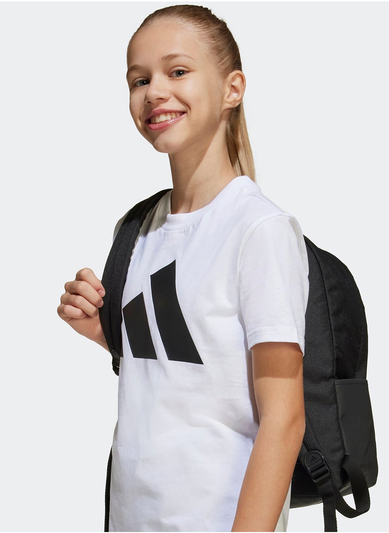 Youth Essentials T-Shirt Set
