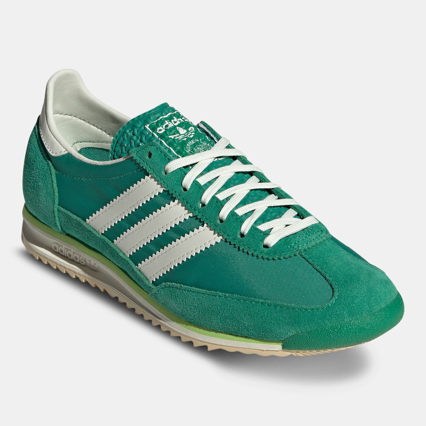Women's SL 72 OG Shoes