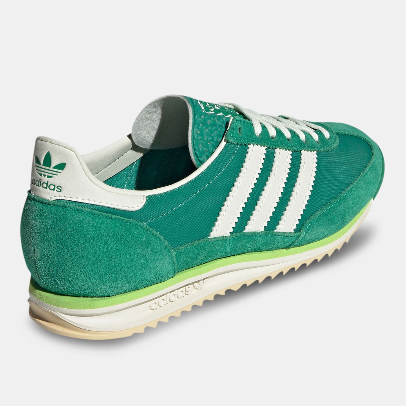 Women's SL 72 OG Shoes