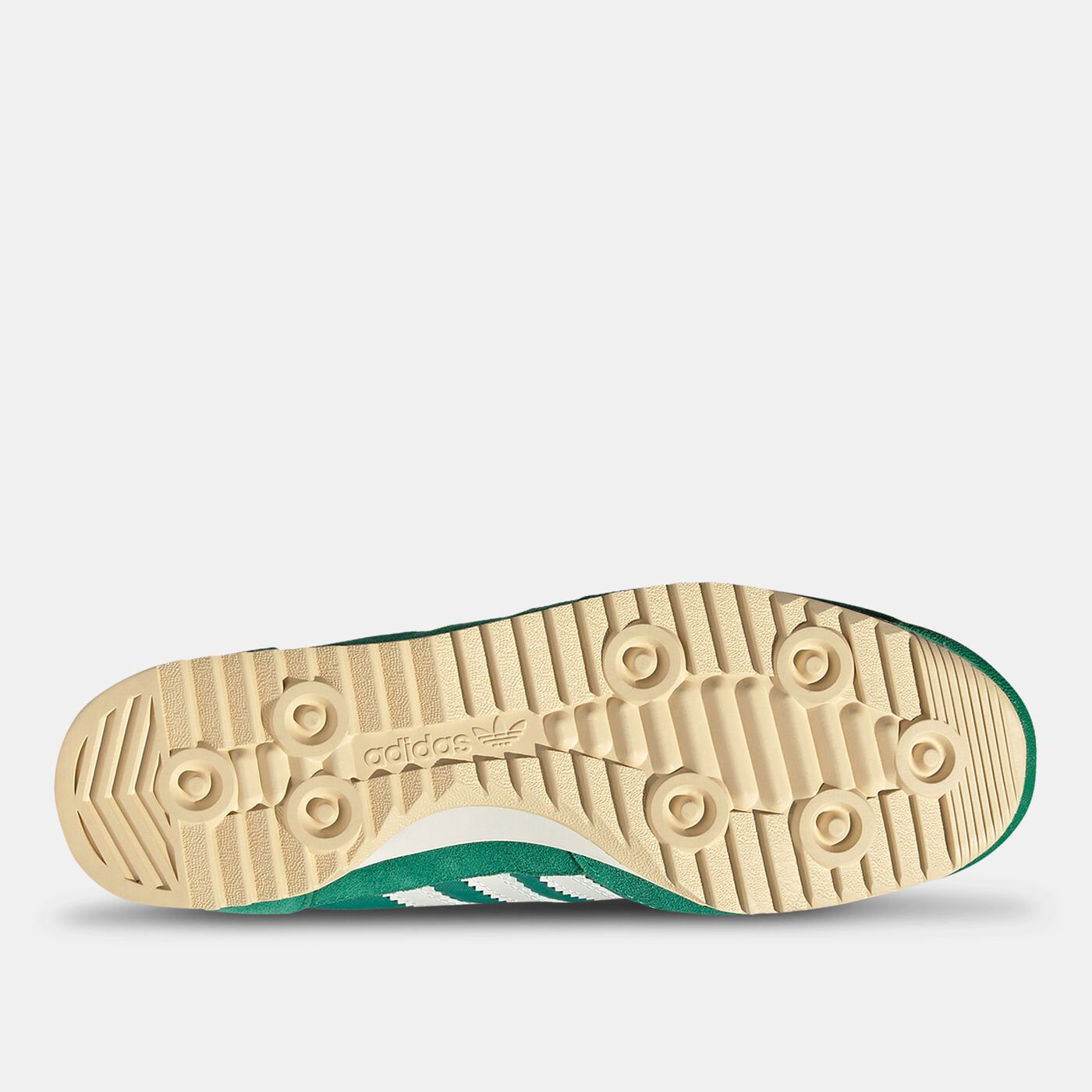 Women's SL 72 OG Shoes