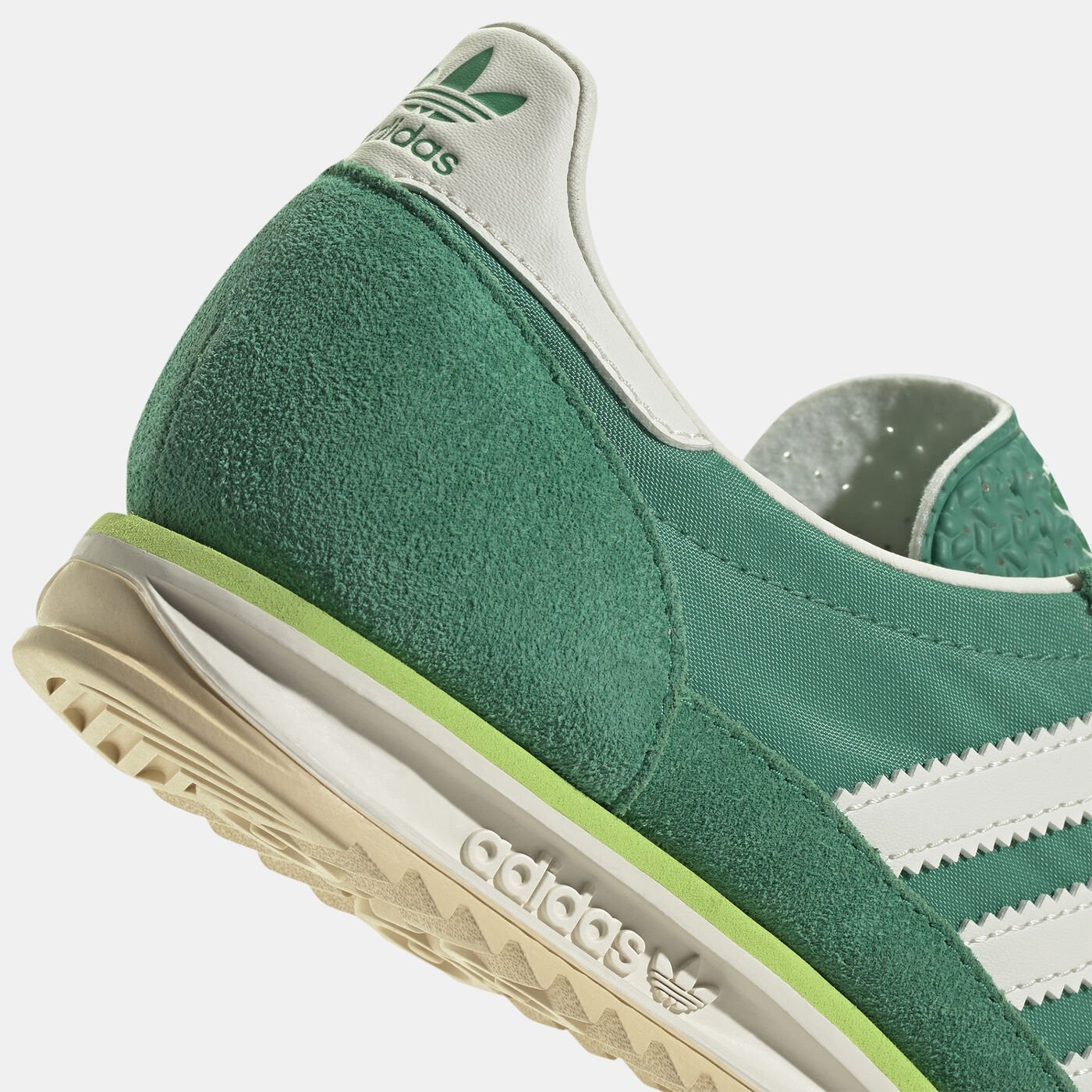 Women's SL 72 OG Shoes