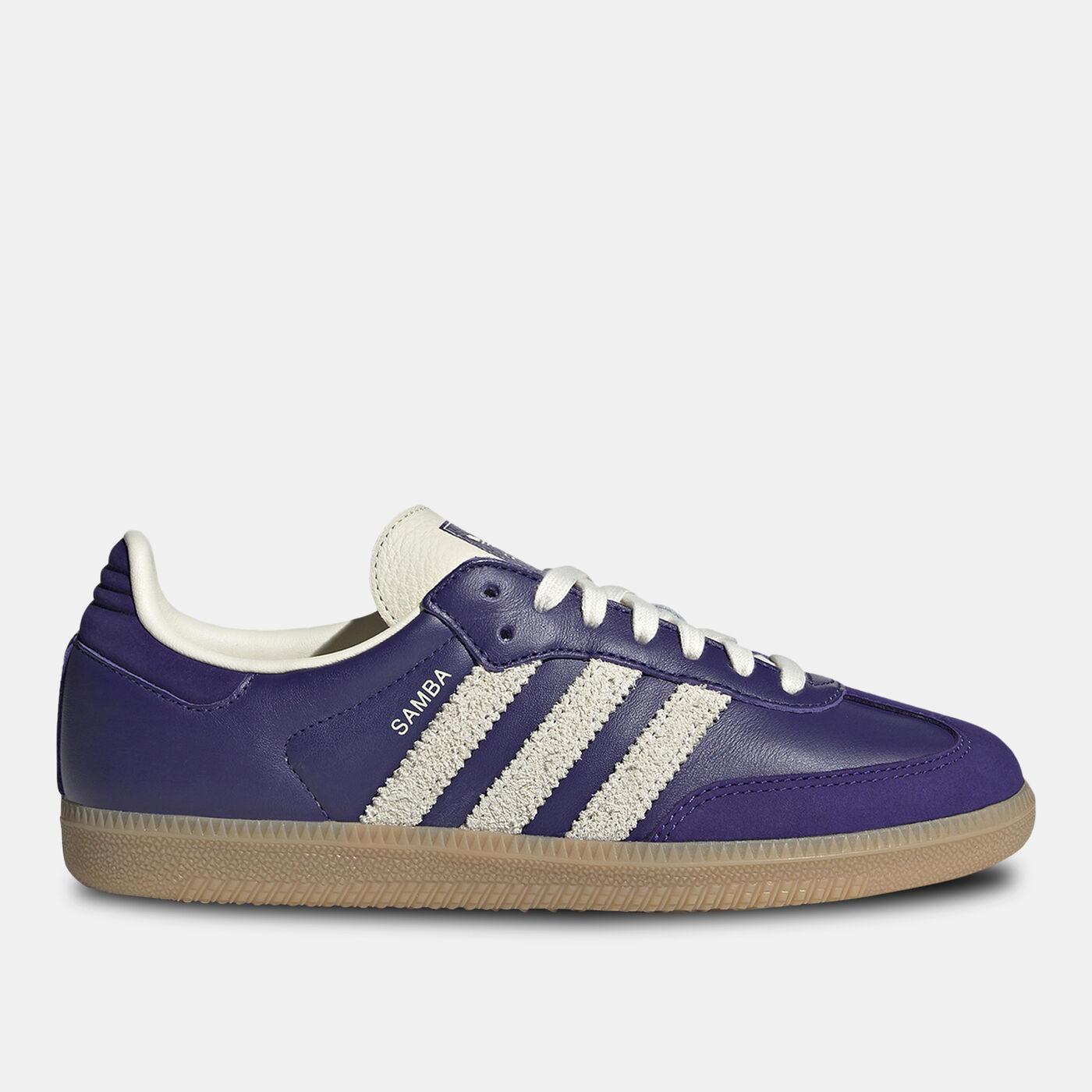 Women's Samba OG Shoes