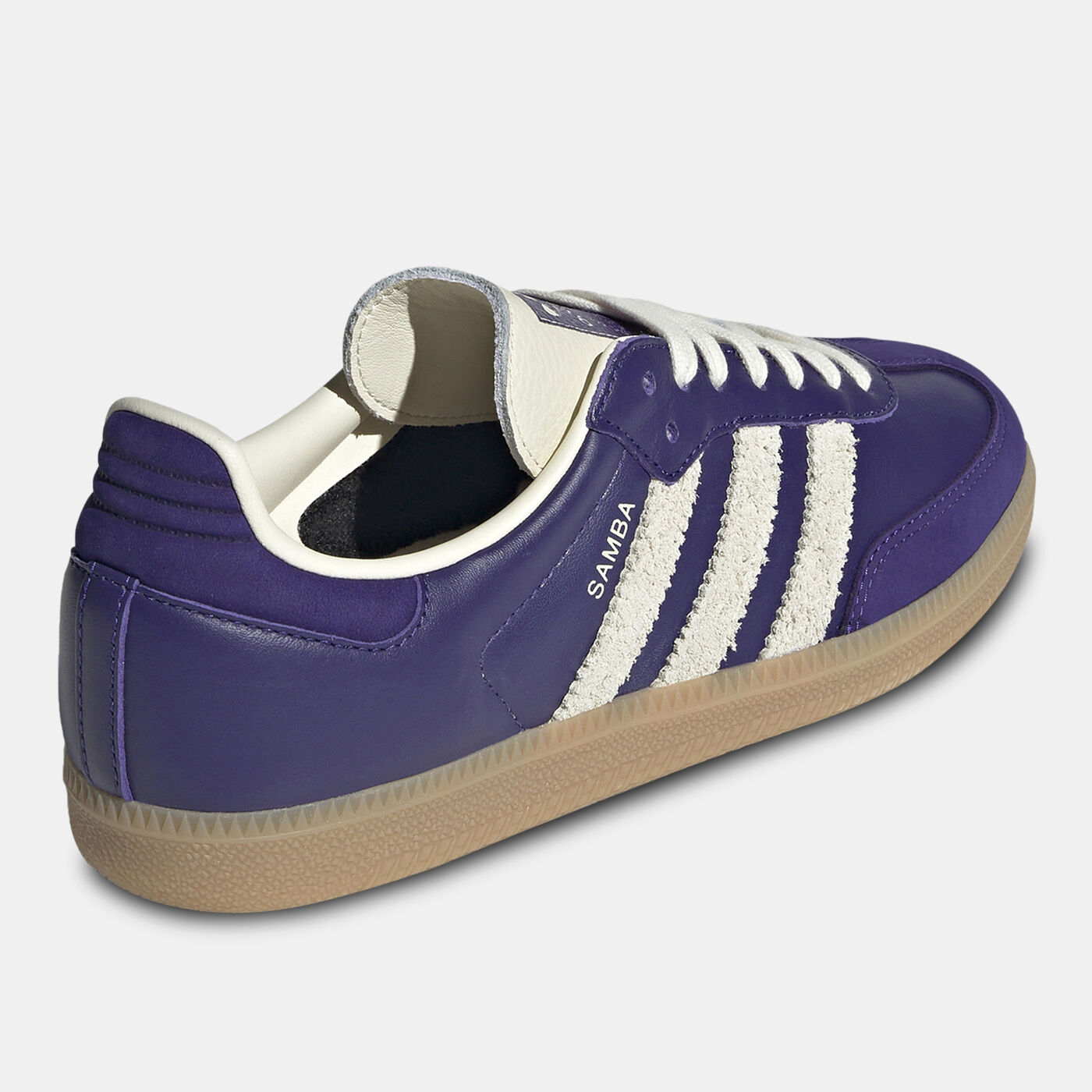 Women's Samba OG Shoes