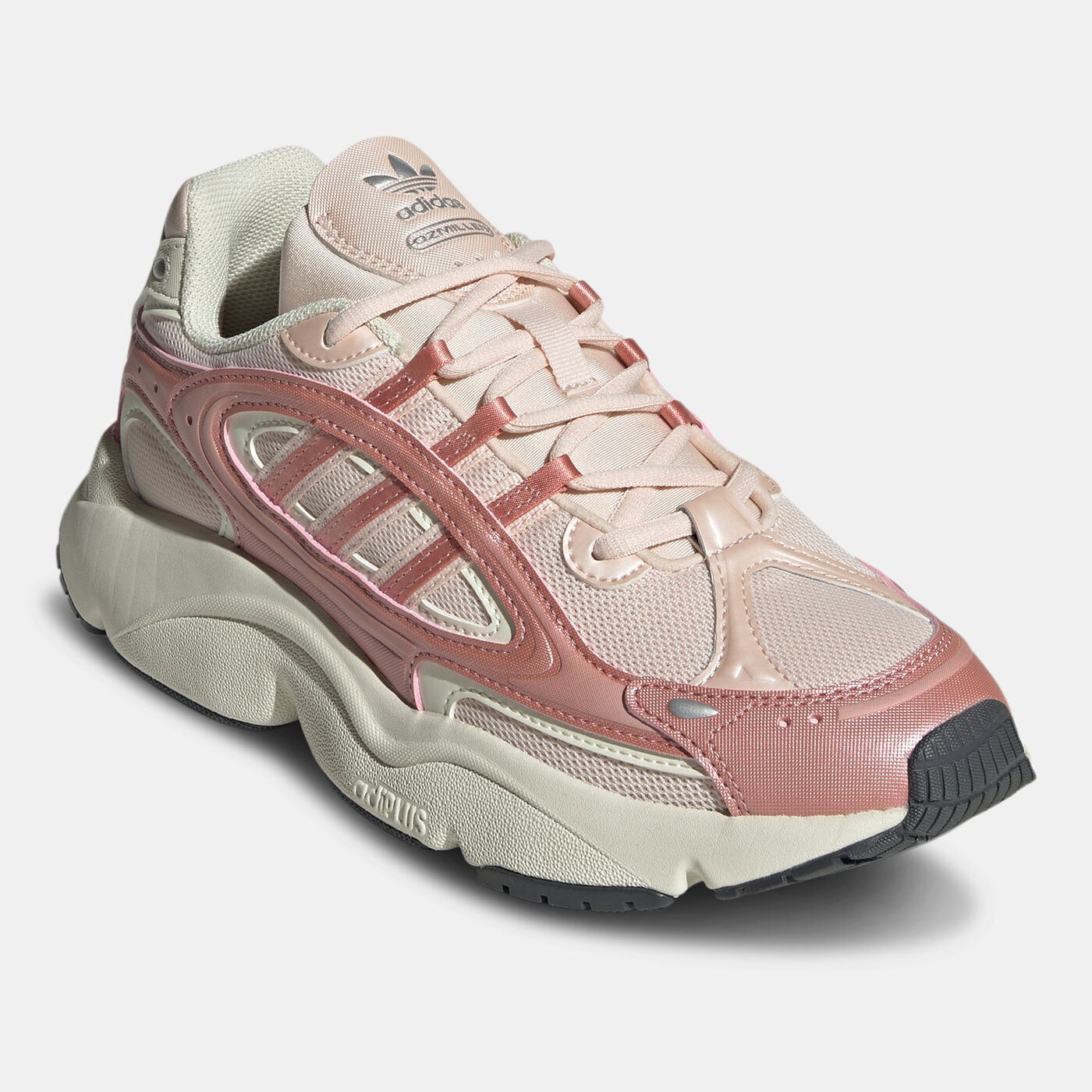 Women's Ozmillen Shoes