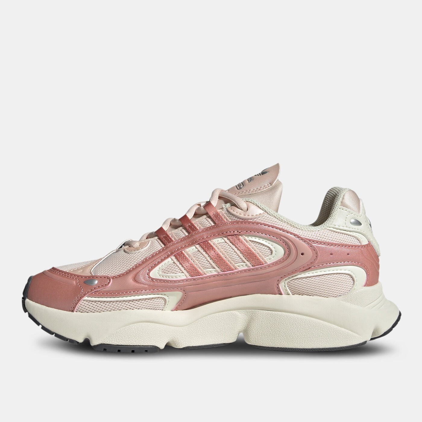 Women's Ozmillen Shoes