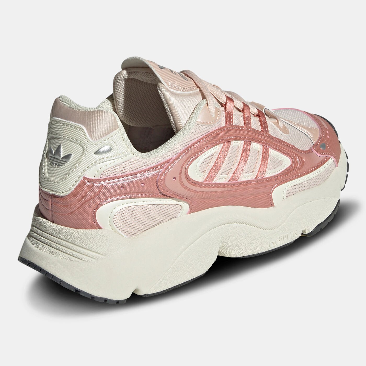 Women's Ozmillen Shoes