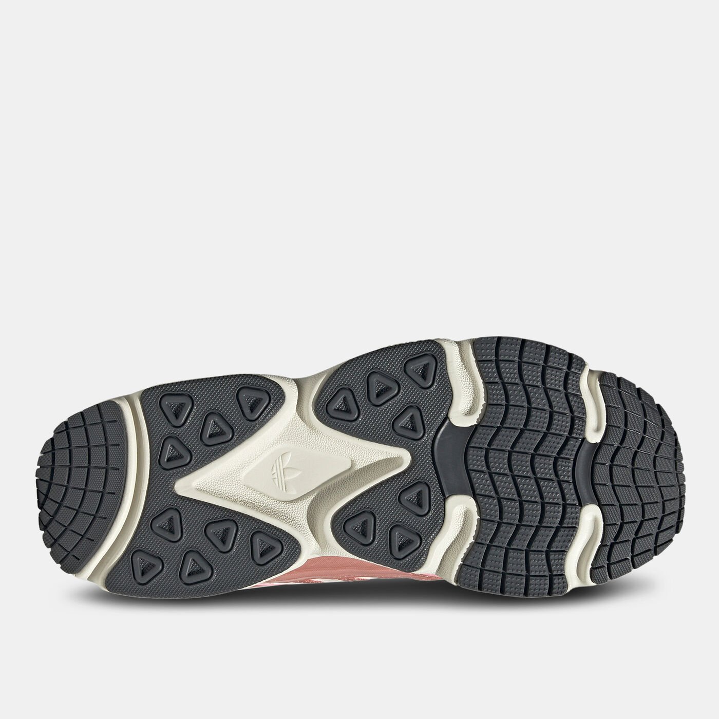 Women's Ozmillen Shoes