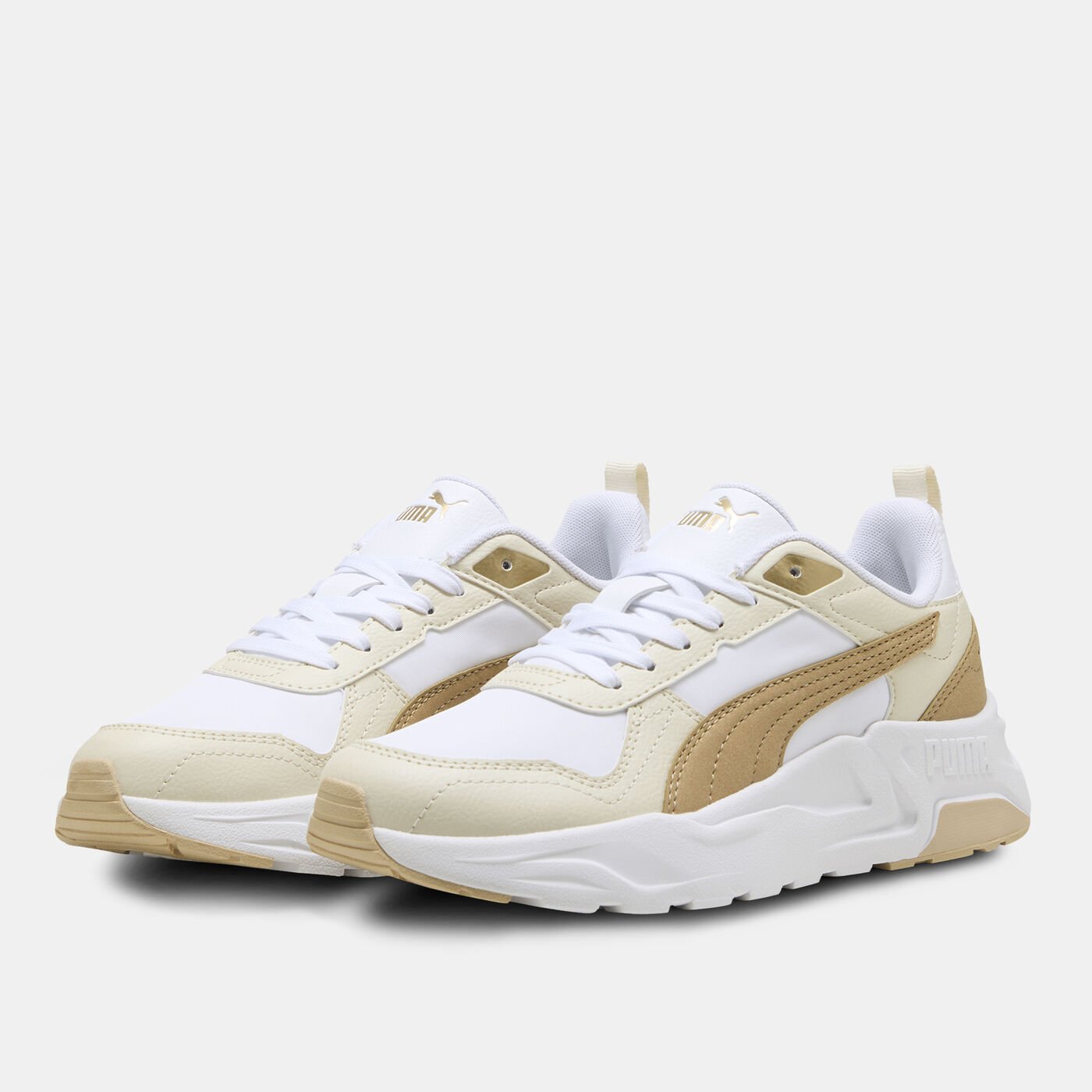 Women's Trinity 2 Lite Shoes