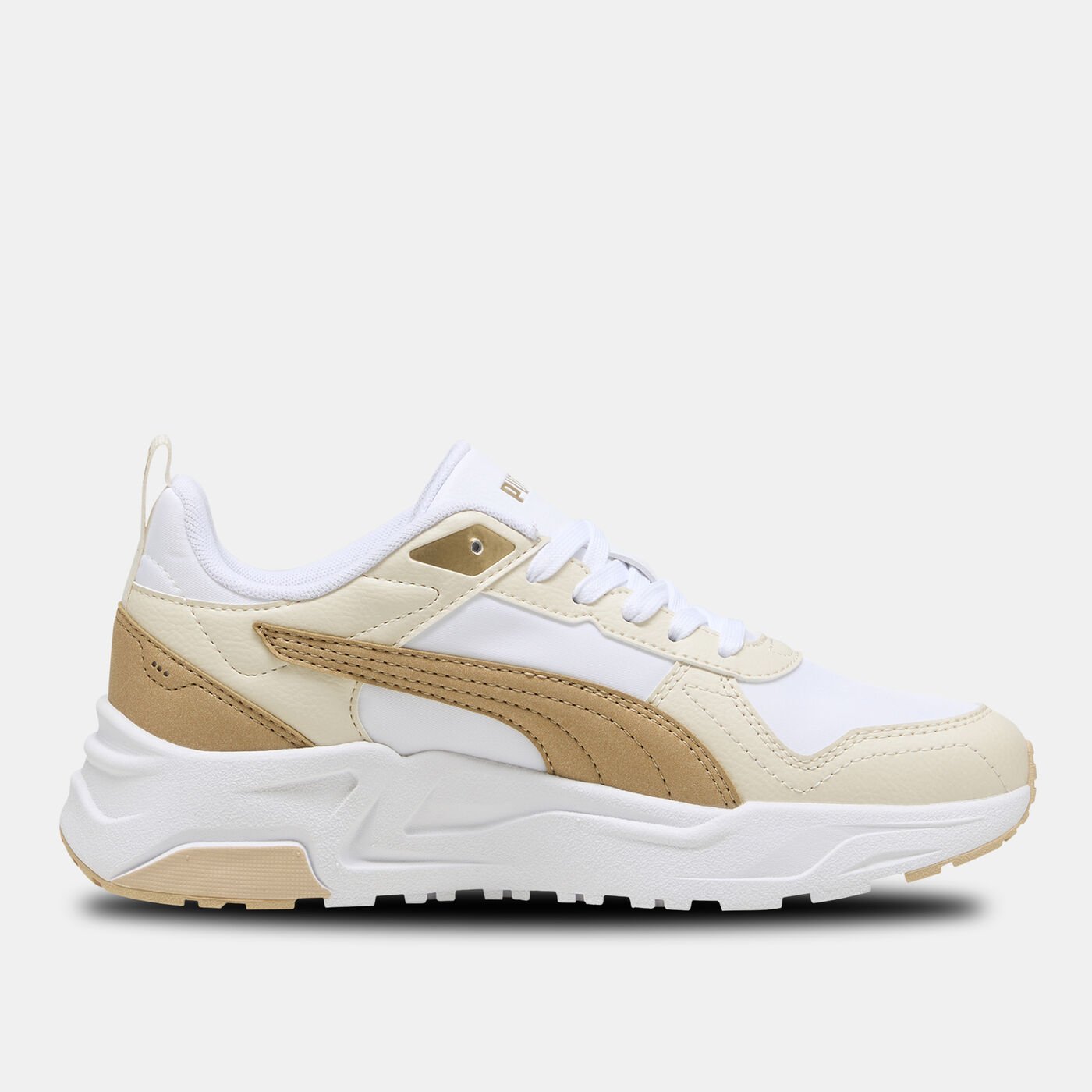 Women's Trinity 2 Lite Shoes