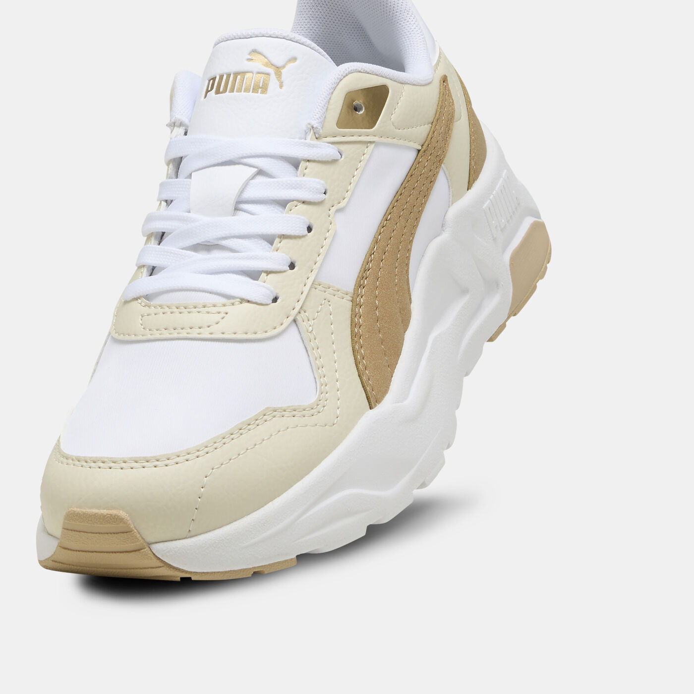 Women's Trinity 2 Lite Shoes