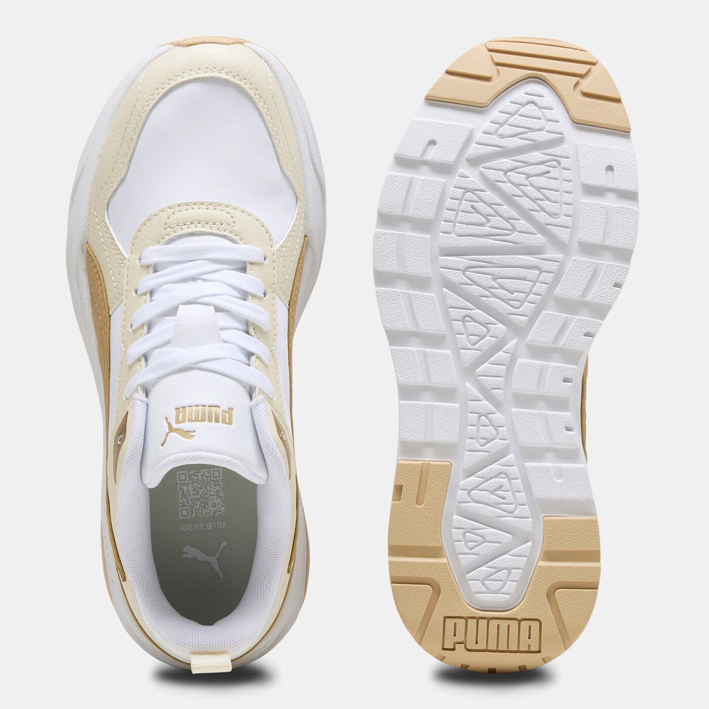 Women's Trinity 2 Lite Shoes