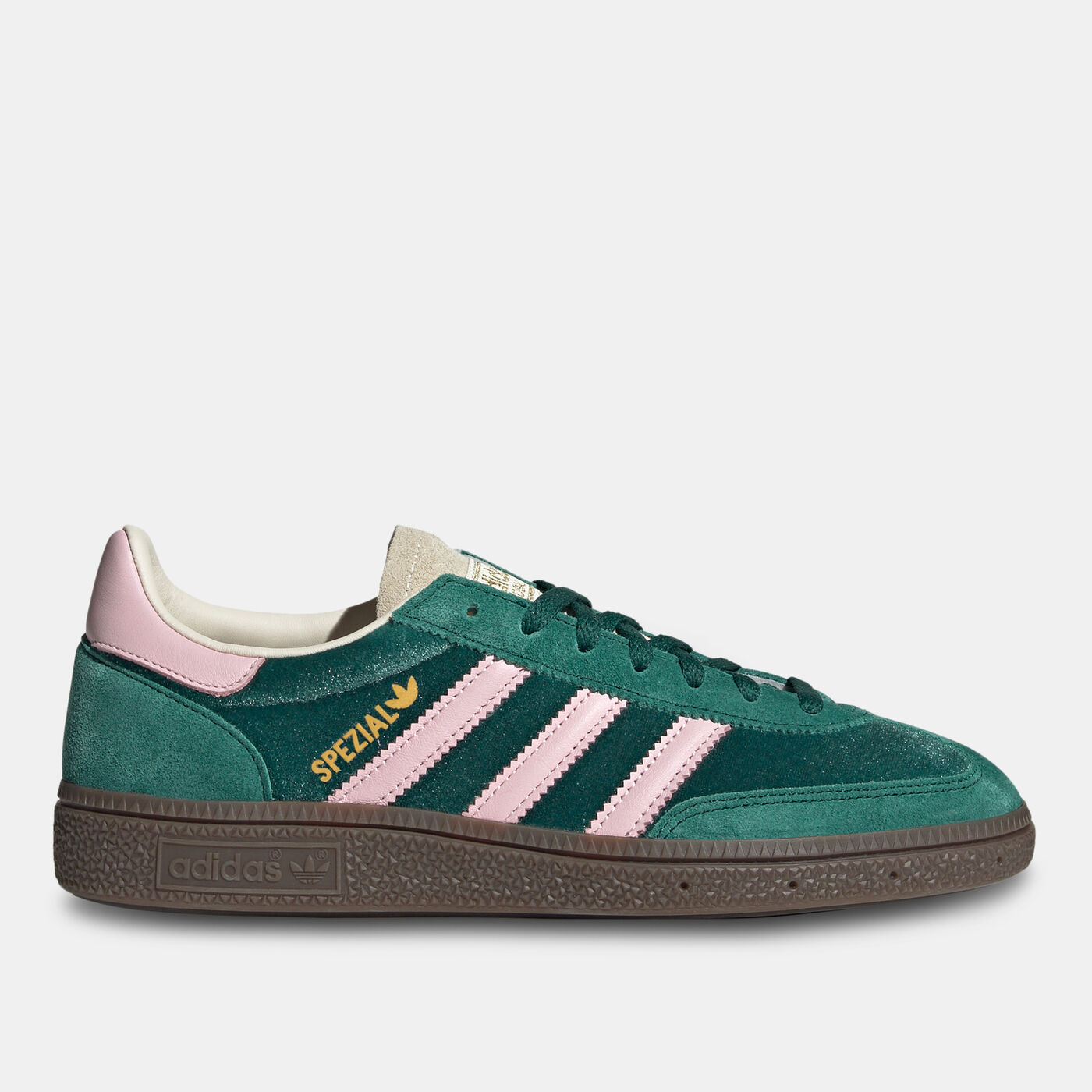Women's Handball Spezial Shoes