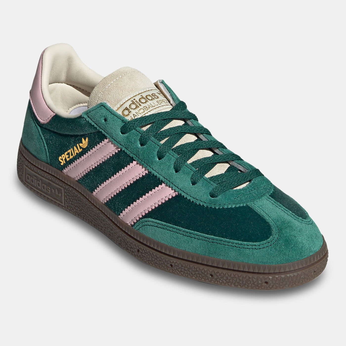 Women's Handball Spezial Shoes