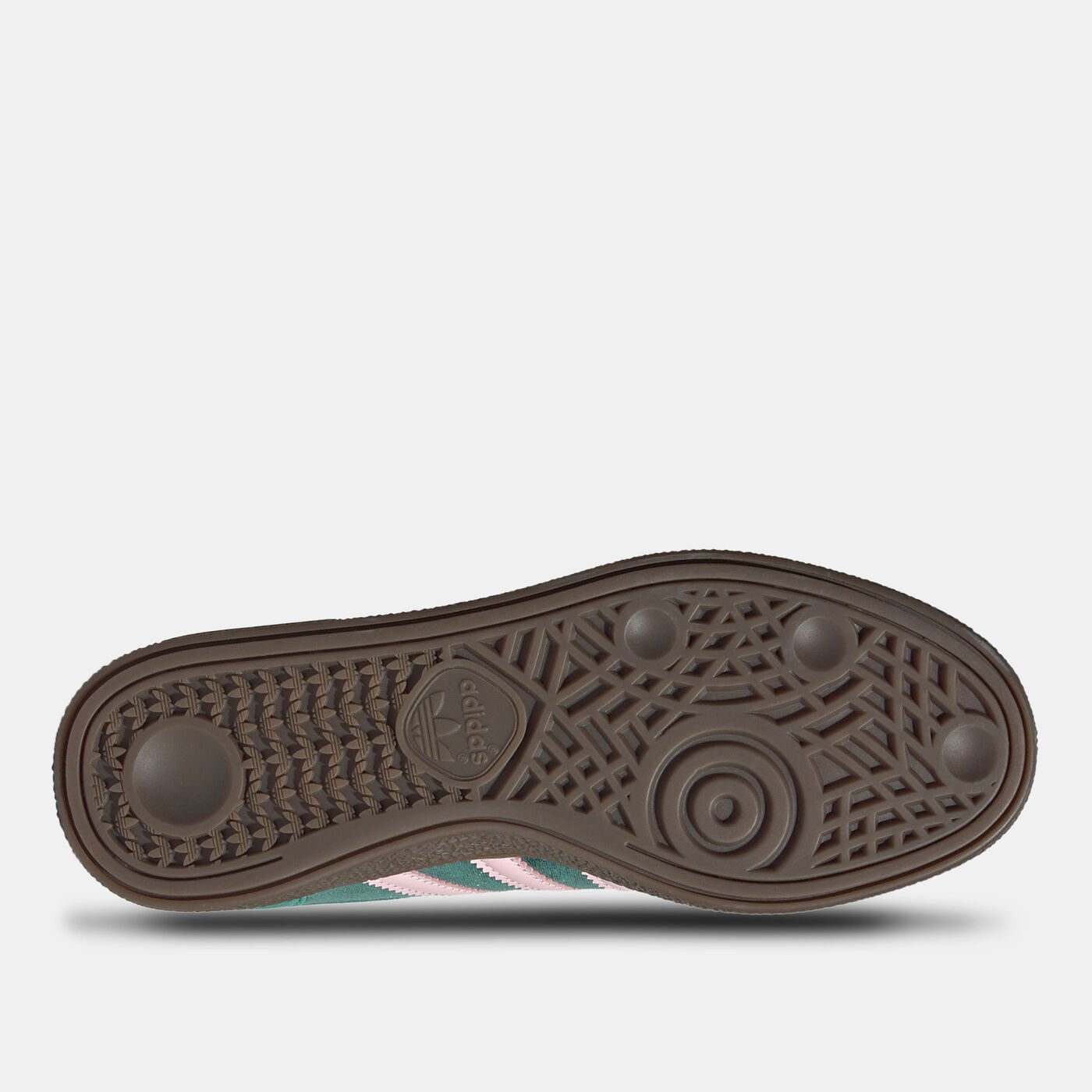 Women's Handball Spezial Shoes