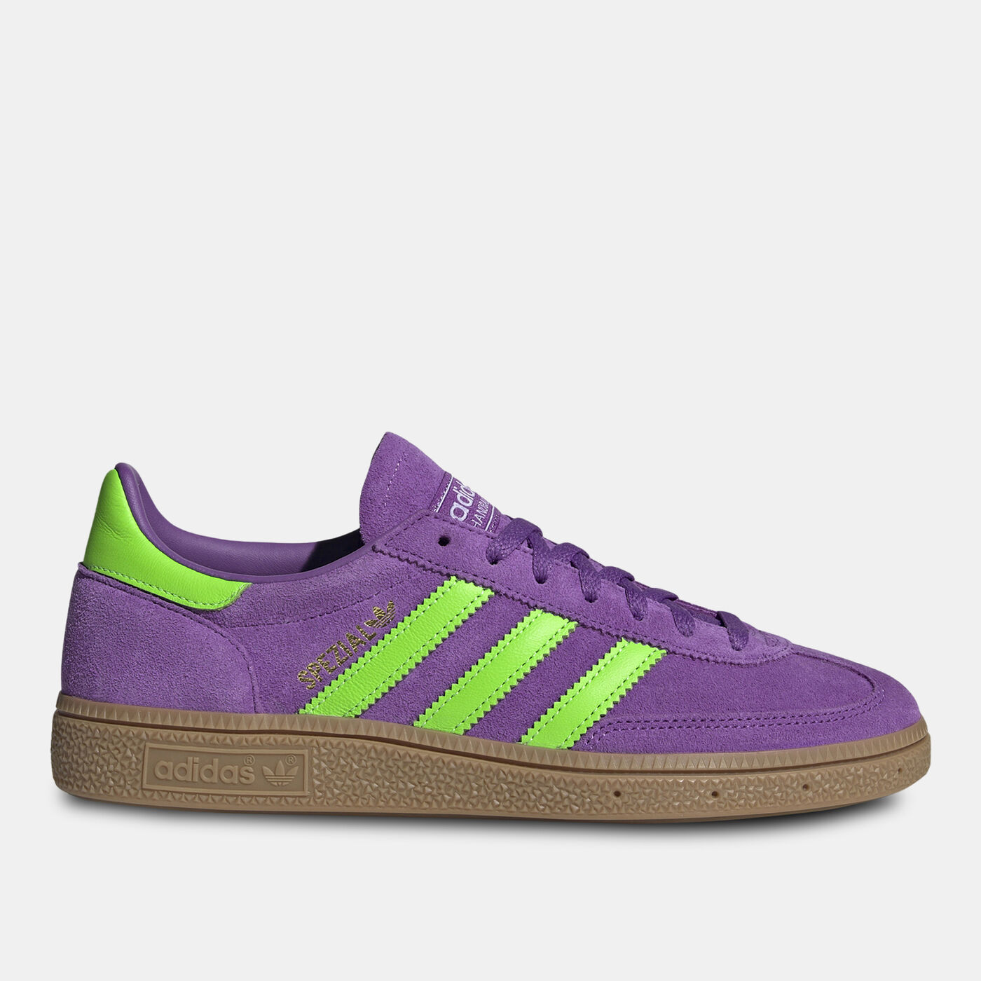 Women's Handball Spezial Shoes