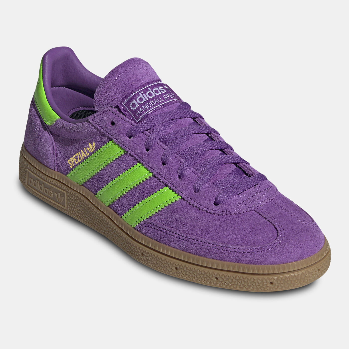 Women's Handball Spezial Shoes