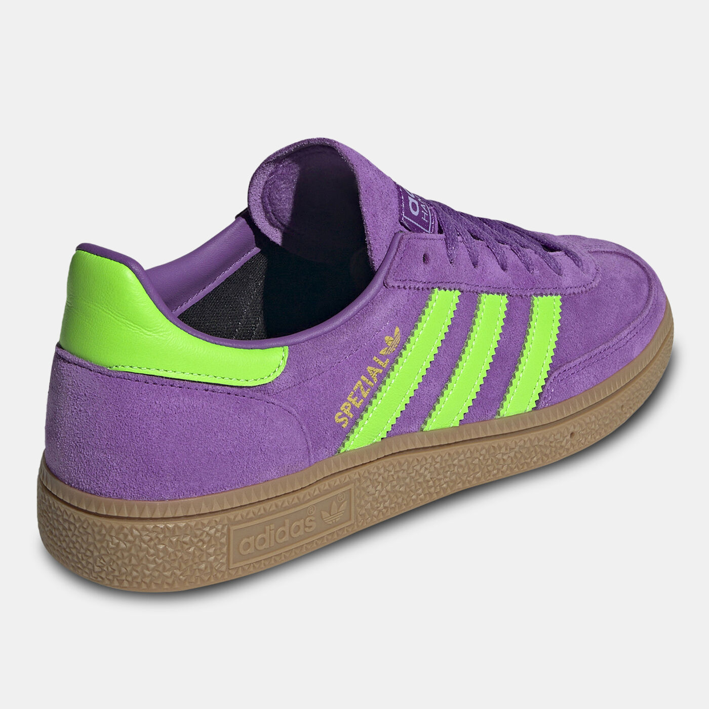 Women's Handball Spezial Shoes