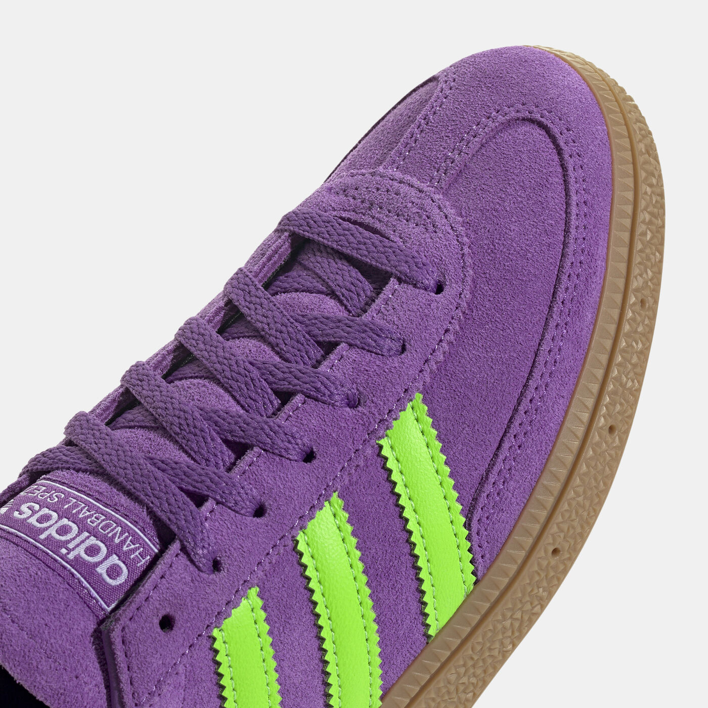 Women's Handball Spezial Shoes