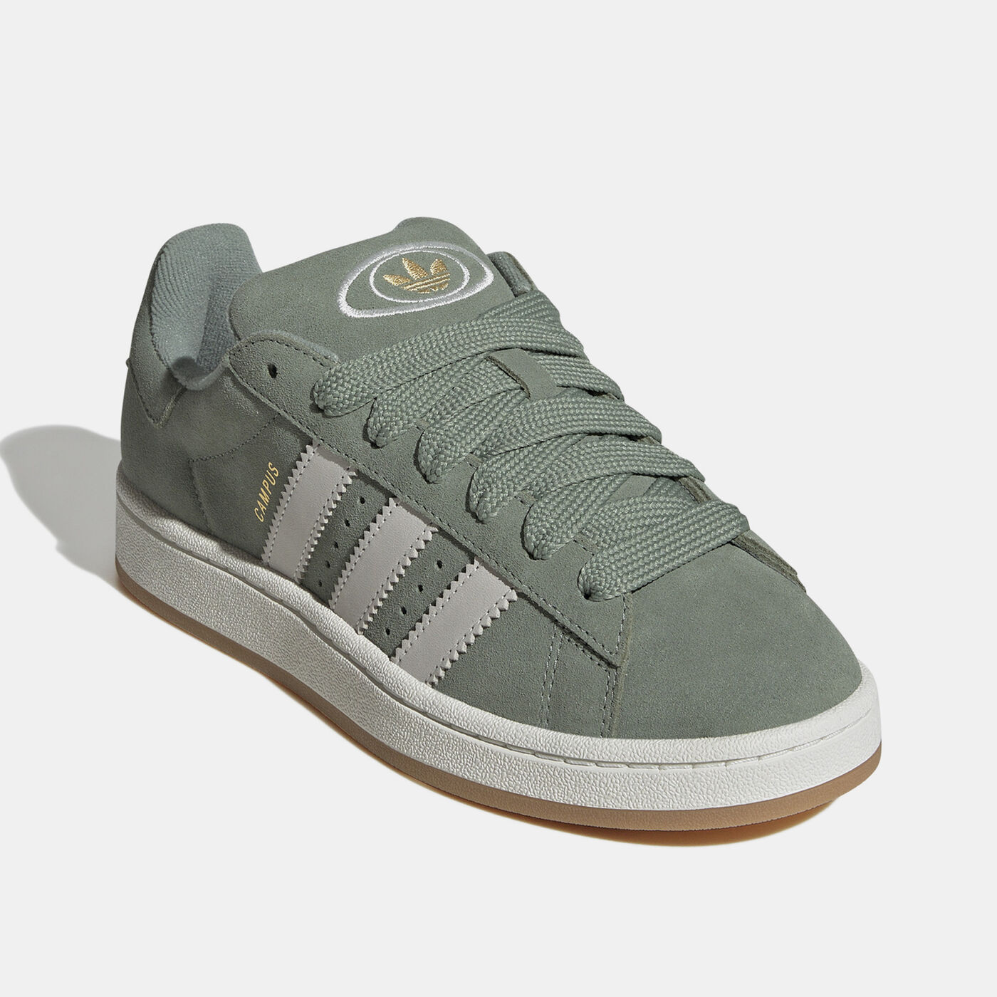 Women's Campus 00s Shoes