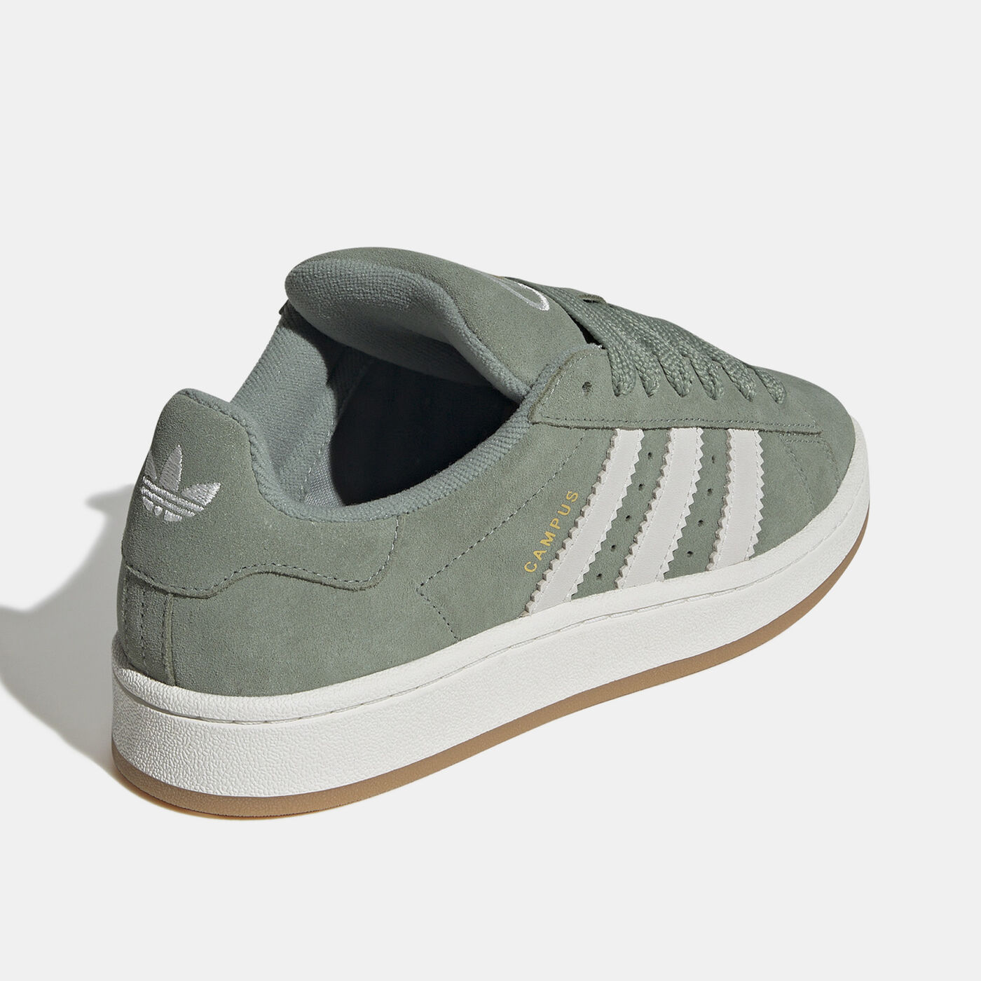 Women's Campus 00s Shoes