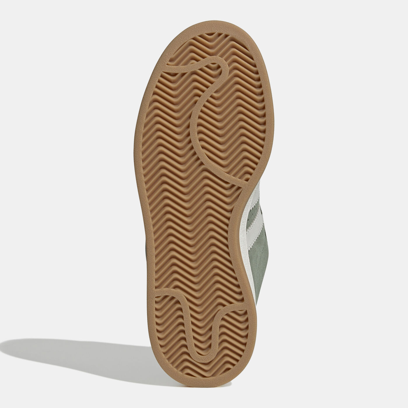 Women's Campus 00s Shoes