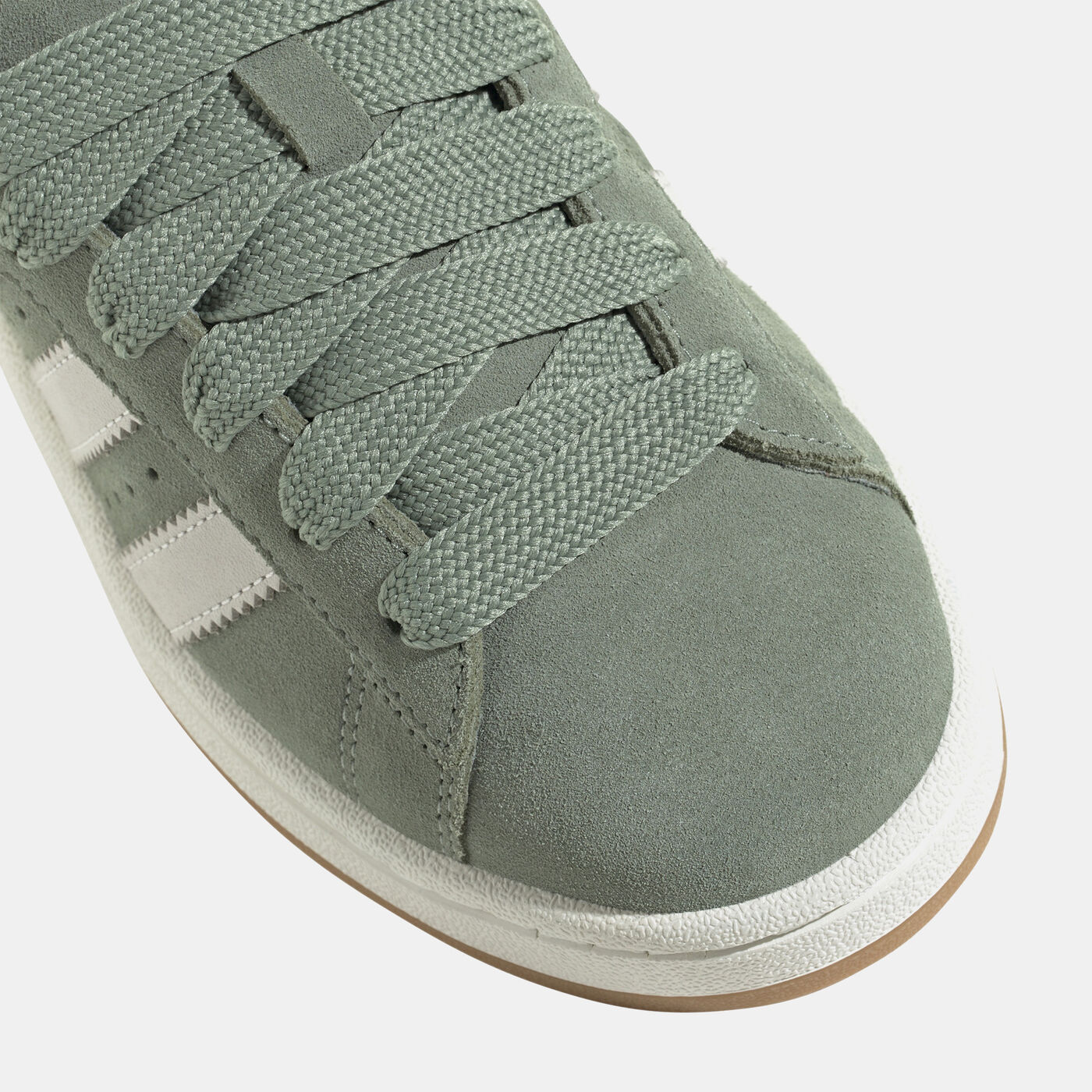 Women's Campus 00s Shoes